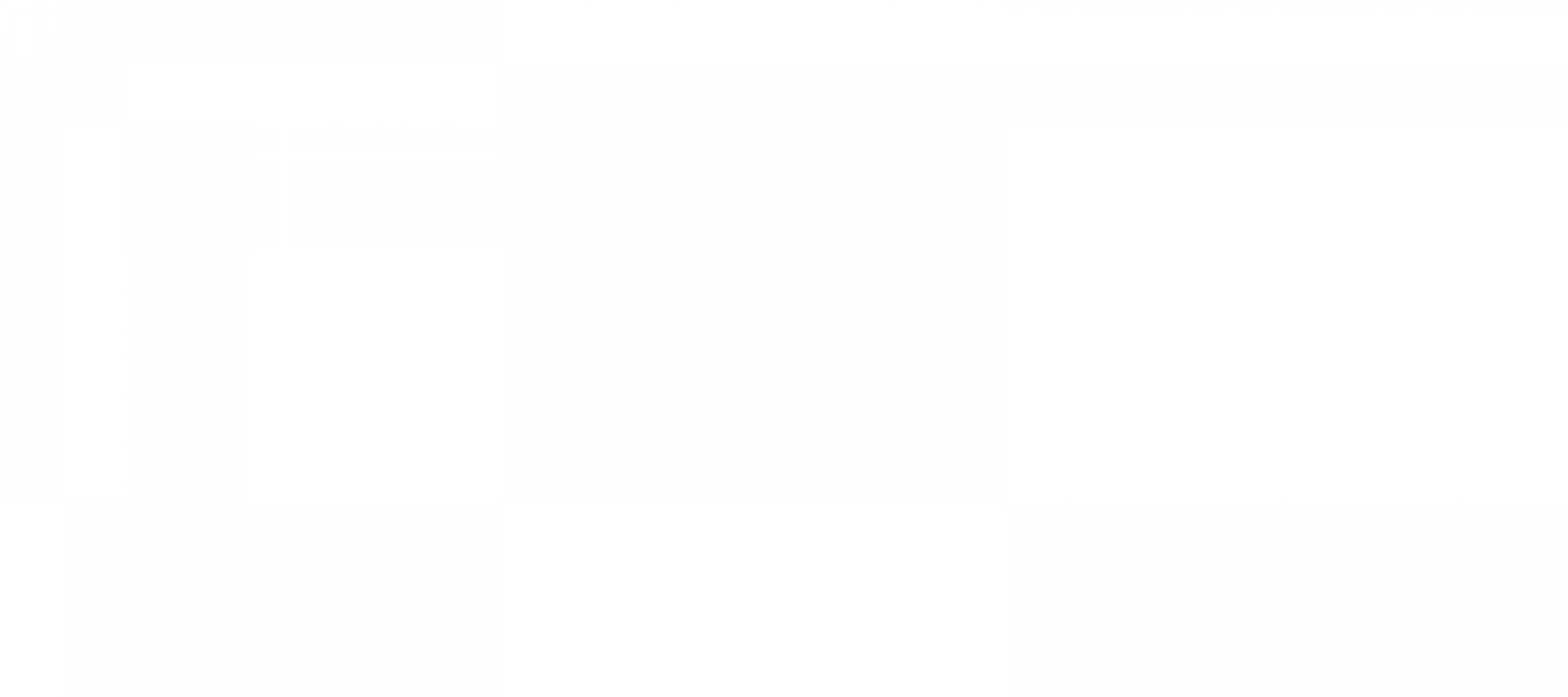 Spring Nationals 2026