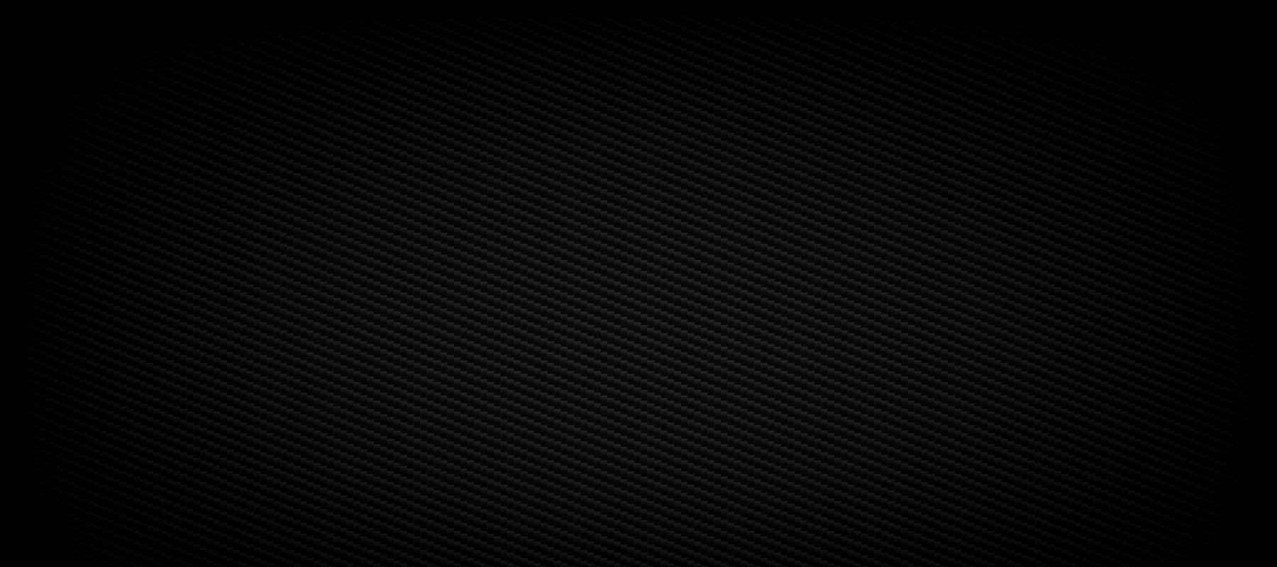 AirTouch 500 at The Bend