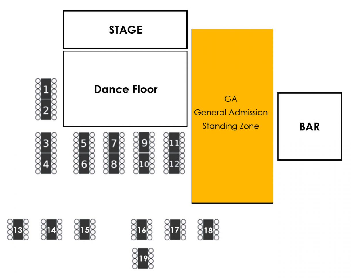 last_stand_floor_plan