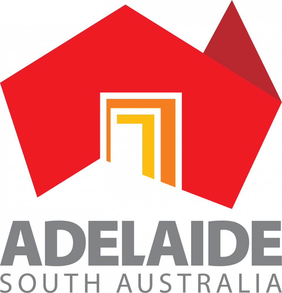 Adelaide