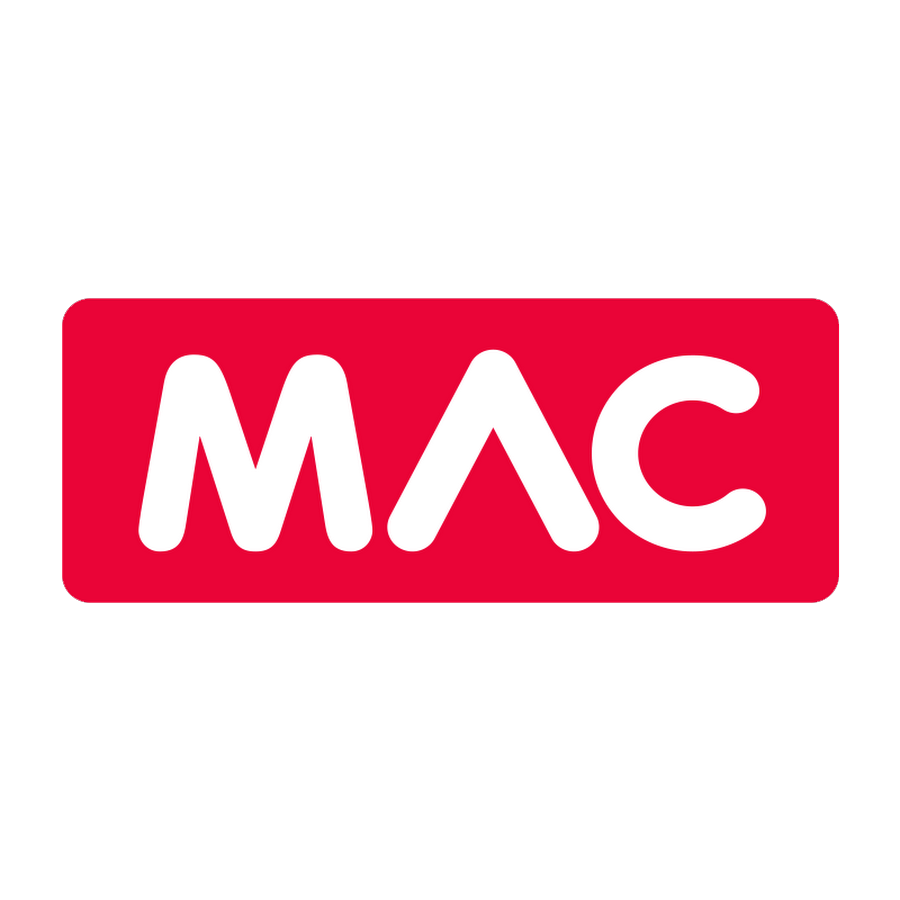 MAC