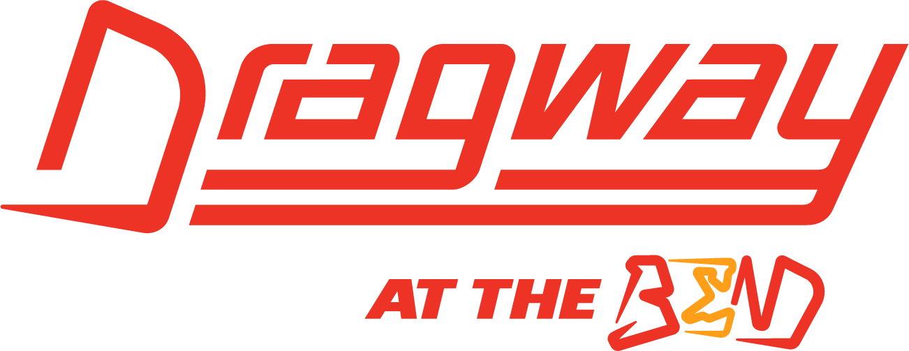 Summit Racing Equipment logo